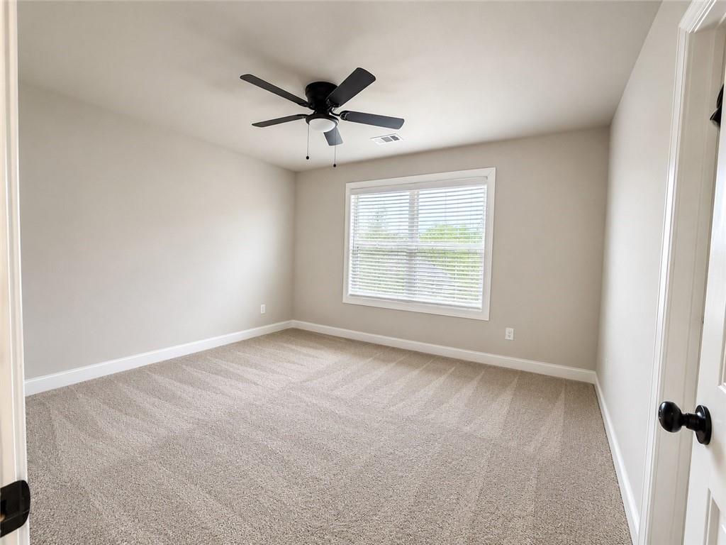2379 Tomoka Drive Property Photo 14
