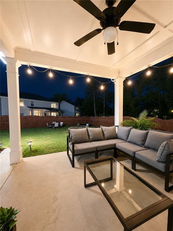 2379 Tomoka Drive Property Photo 19