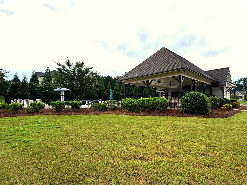 2379 Tomoka Drive Property Photo 22