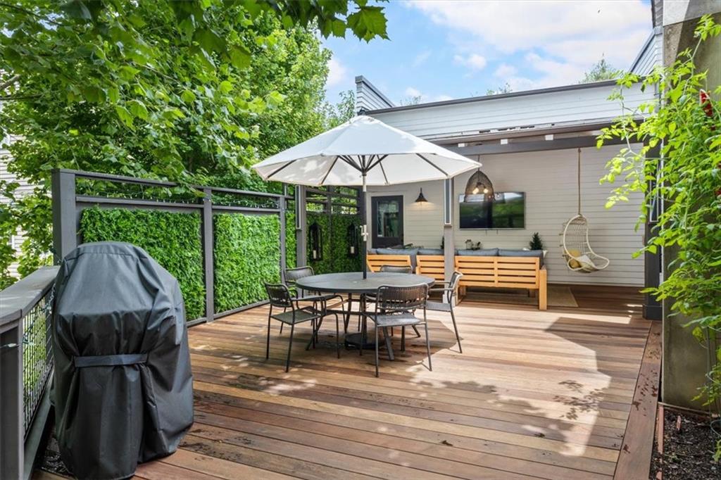6830 Wesley Hughes Road Property Photo 22