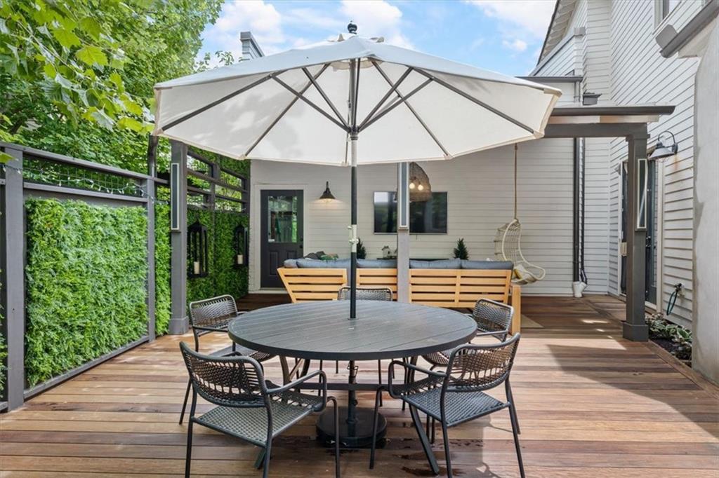 6830 Wesley Hughes Road Property Photo 23