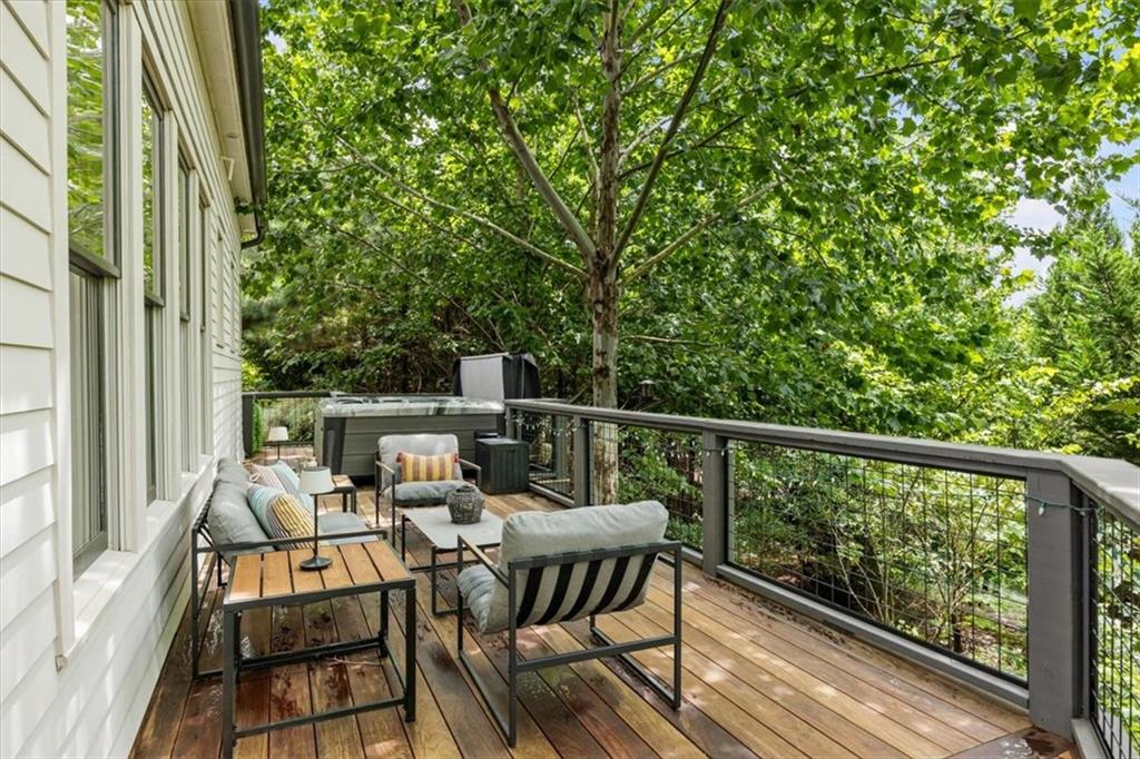 6830 Wesley Hughes Road Property Photo 25