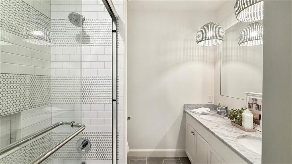 6830 Wesley Hughes Road Property Photo 33