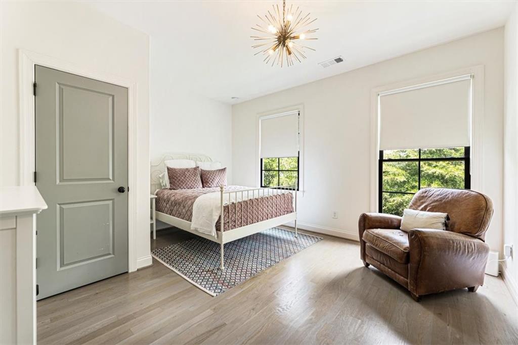 6830 Wesley Hughes Road Property Photo 34
