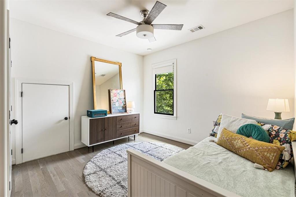 6830 Wesley Hughes Road Property Photo 36