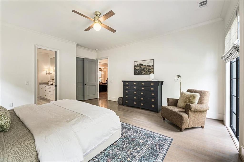 6830 Wesley Hughes Road Property Photo 42