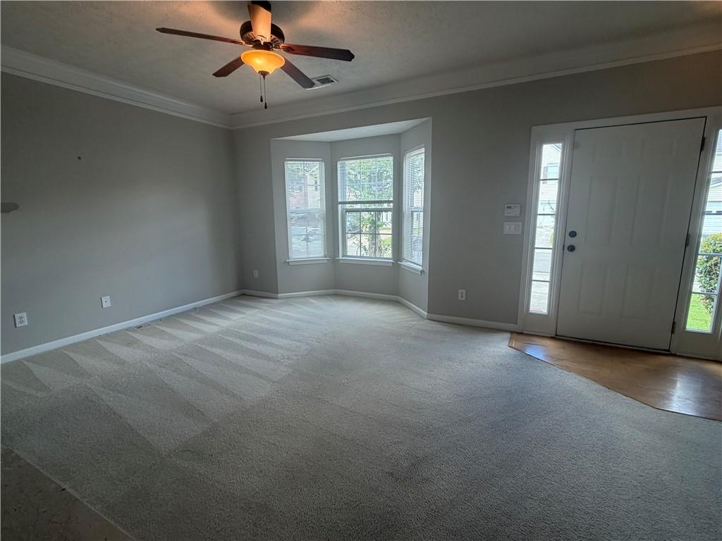 133 Benfield Circle Property Photo 4