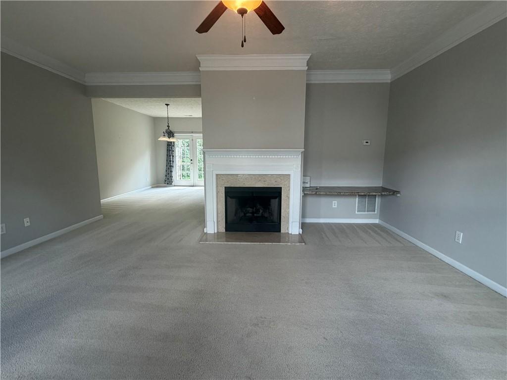 133 Benfield Circle Property Photo 5