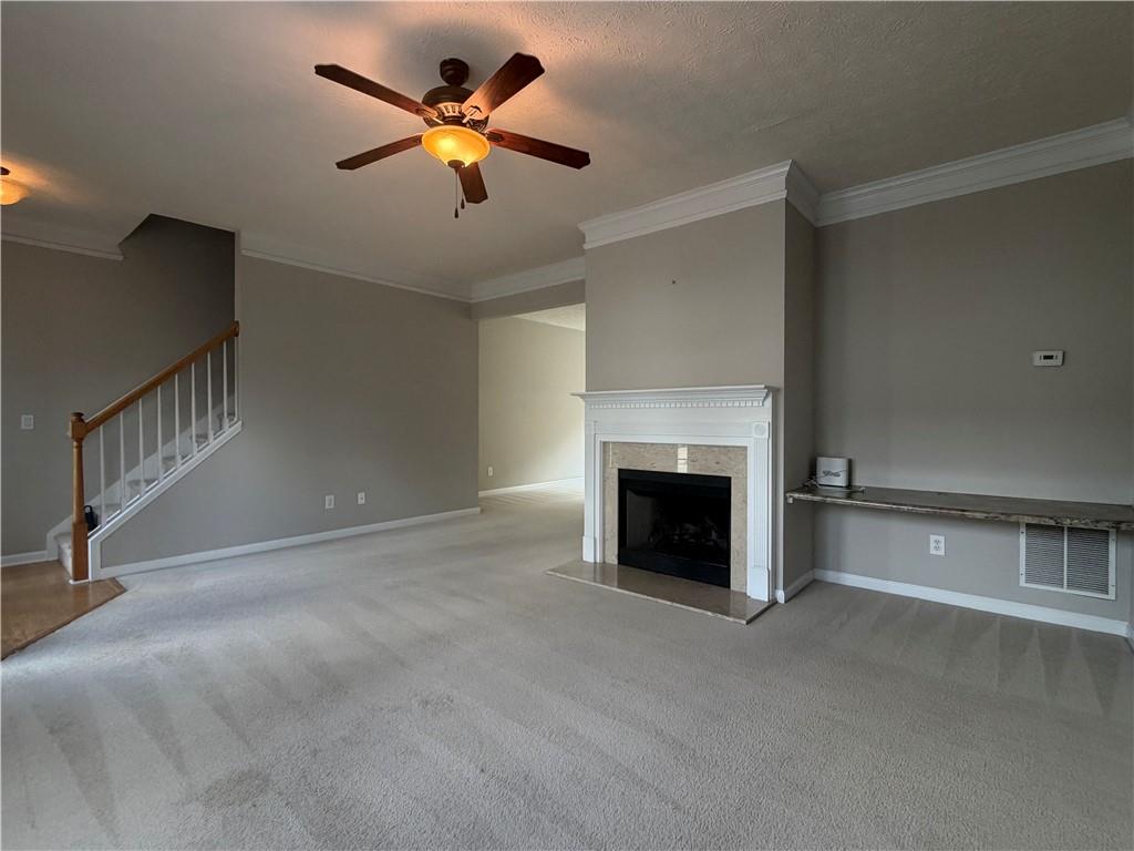 133 Benfield Circle Property Photo 6