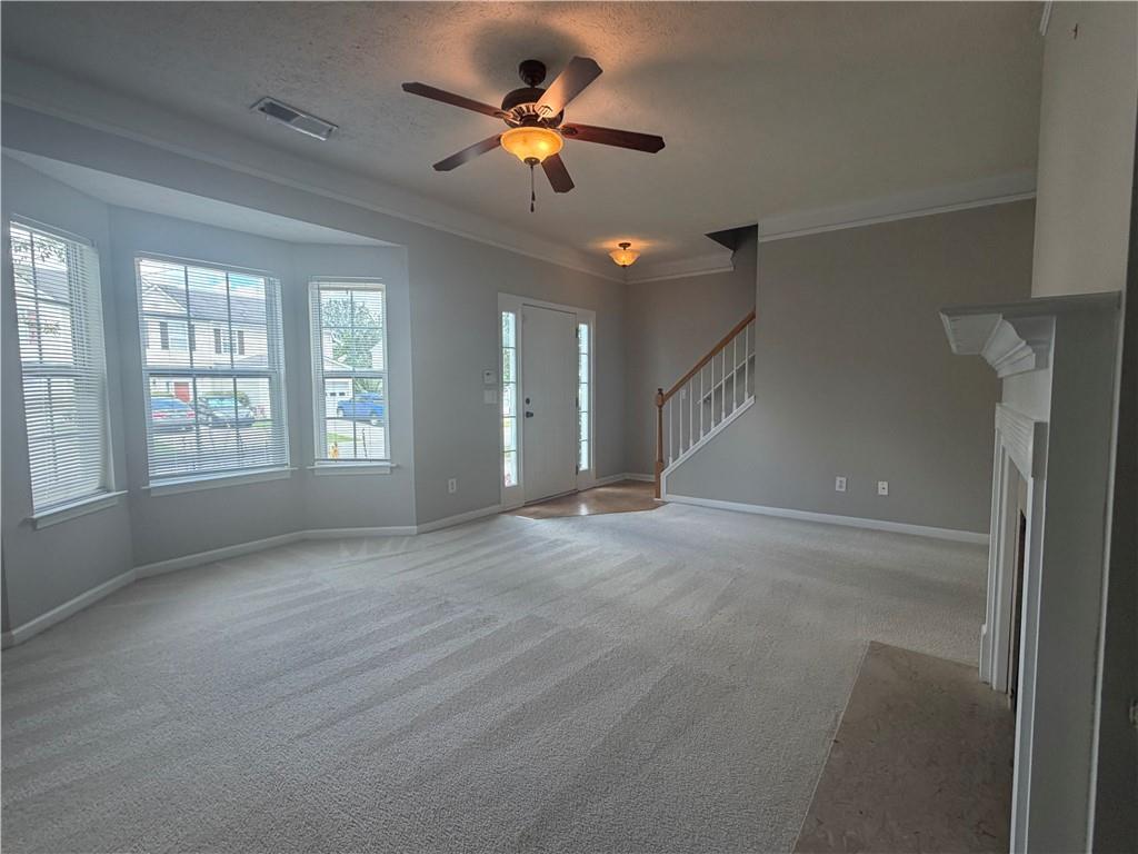 133 Benfield Circle Property Photo 7