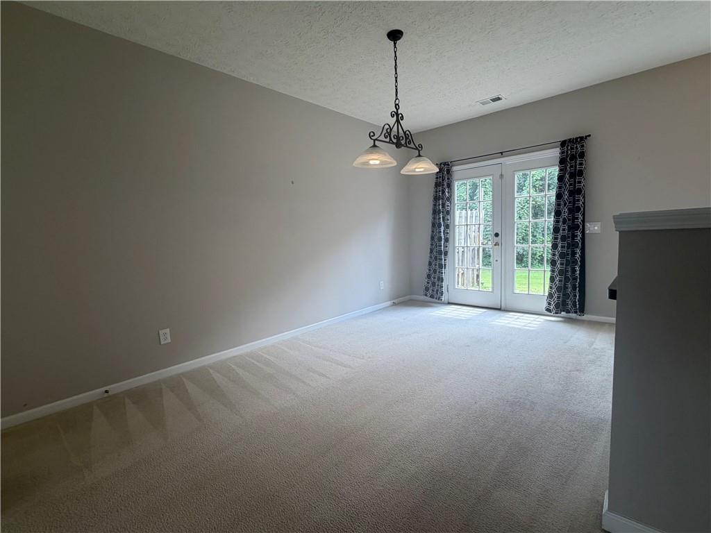 133 Benfield Circle Property Photo 8