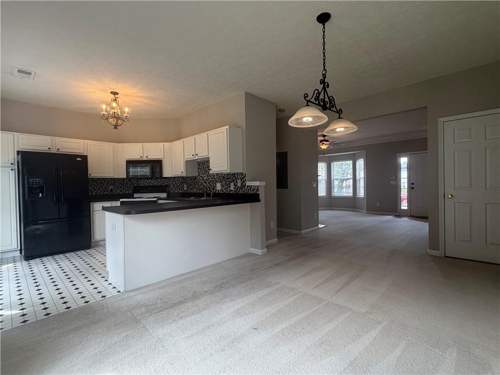 133 Benfield Circle Property Photo 11