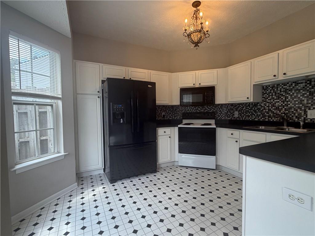 133 Benfield Circle Property Photo 12