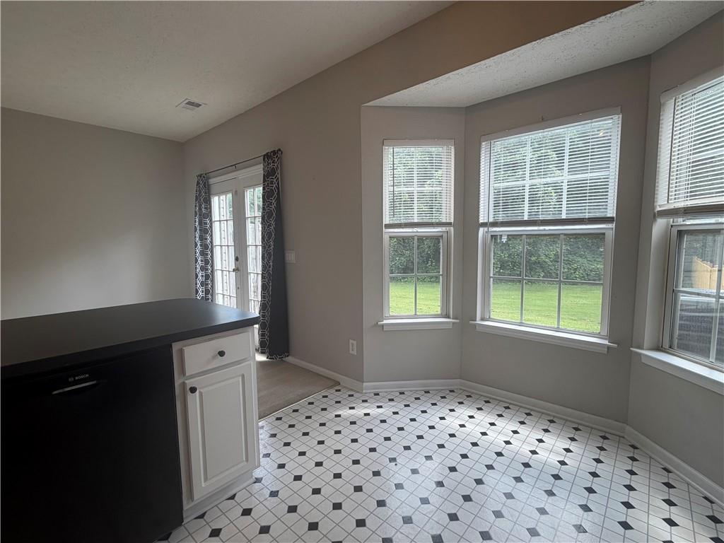 133 Benfield Circle Property Photo 13