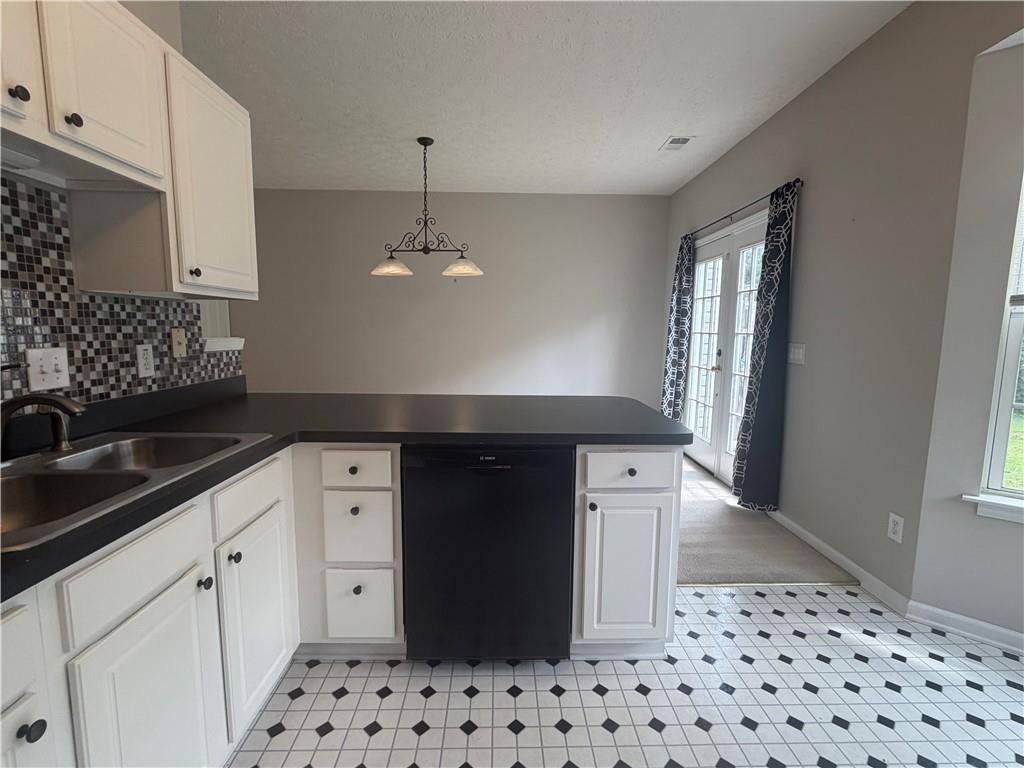 133 Benfield Circle Property Photo 14