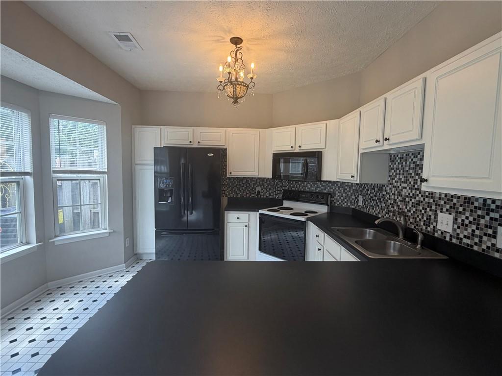 133 Benfield Circle Property Photo 15