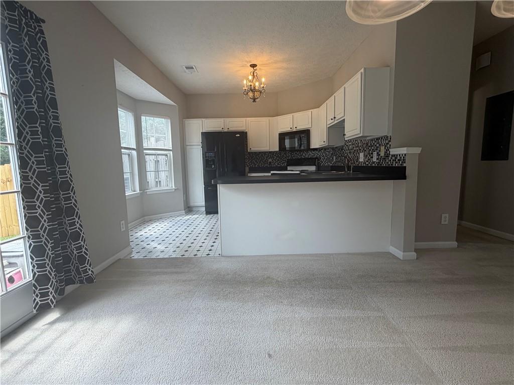 133 Benfield Circle Property Photo 16