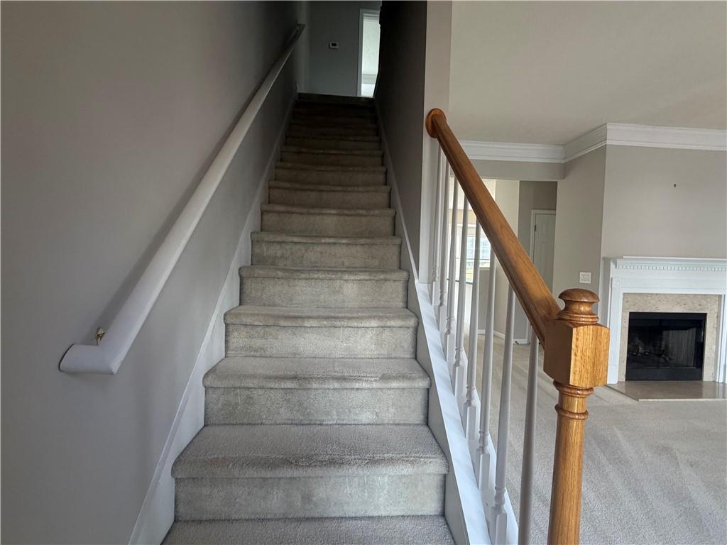133 Benfield Circle Property Photo 17