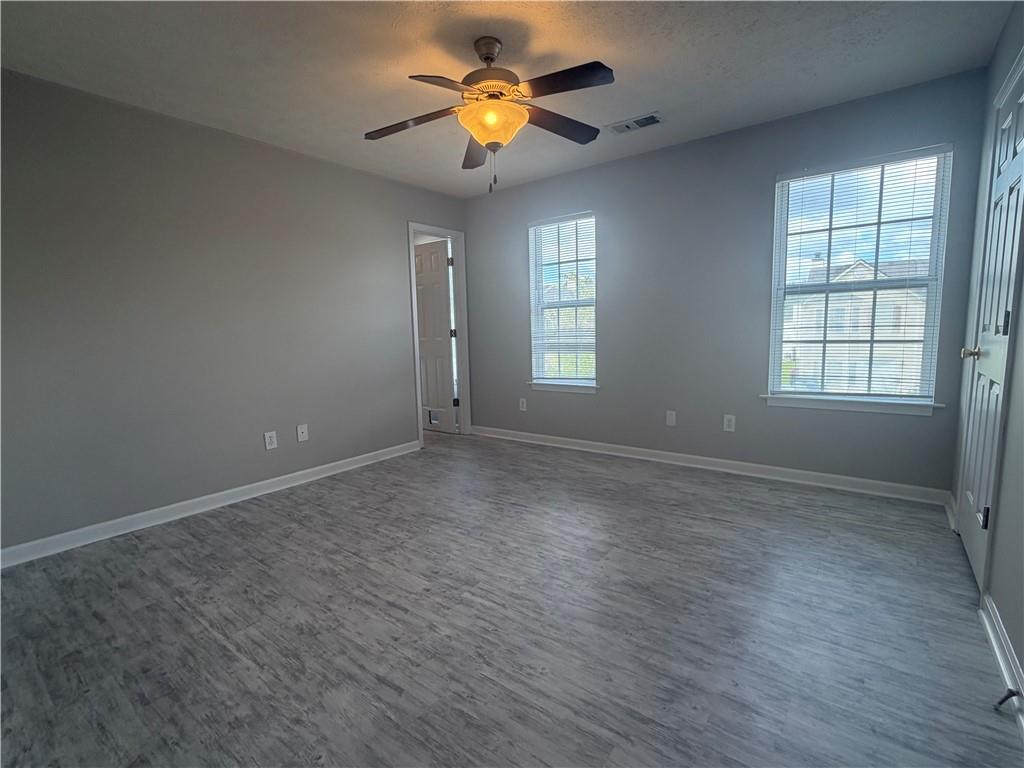 133 Benfield Circle Property Photo 19