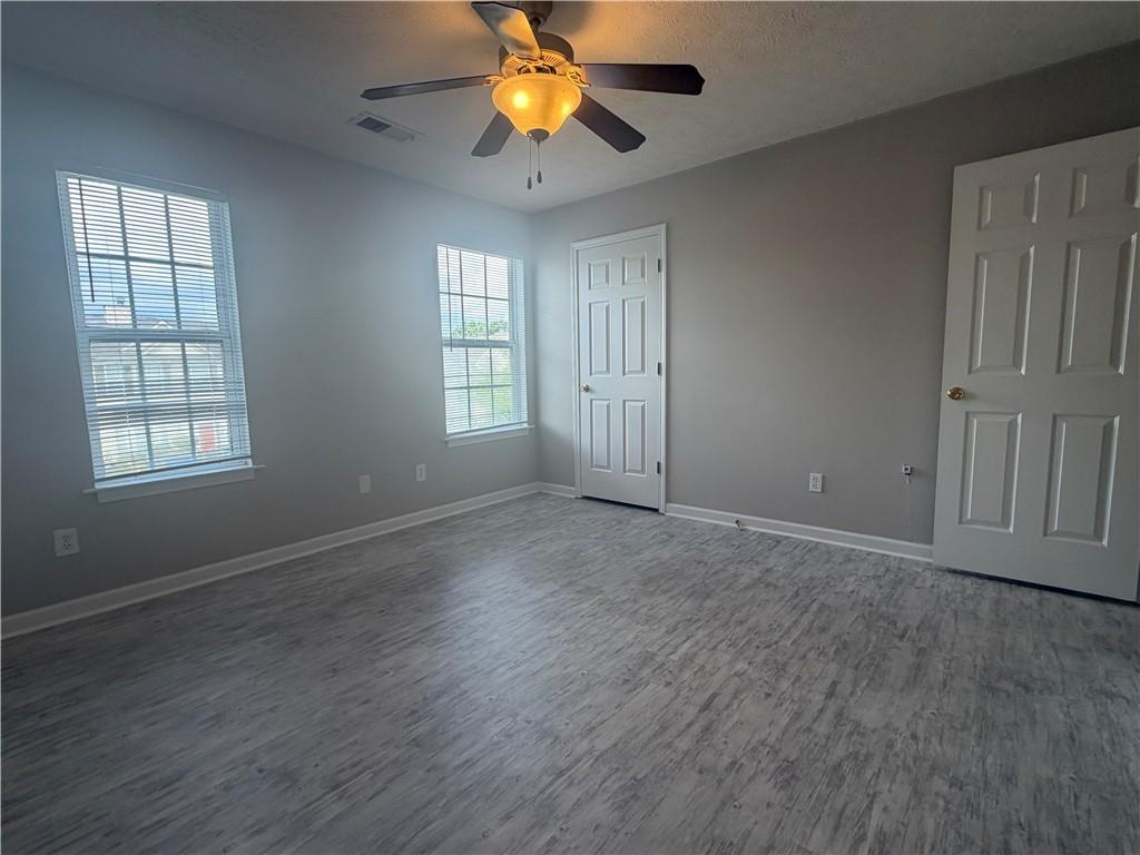 133 Benfield Circle Property Photo 21