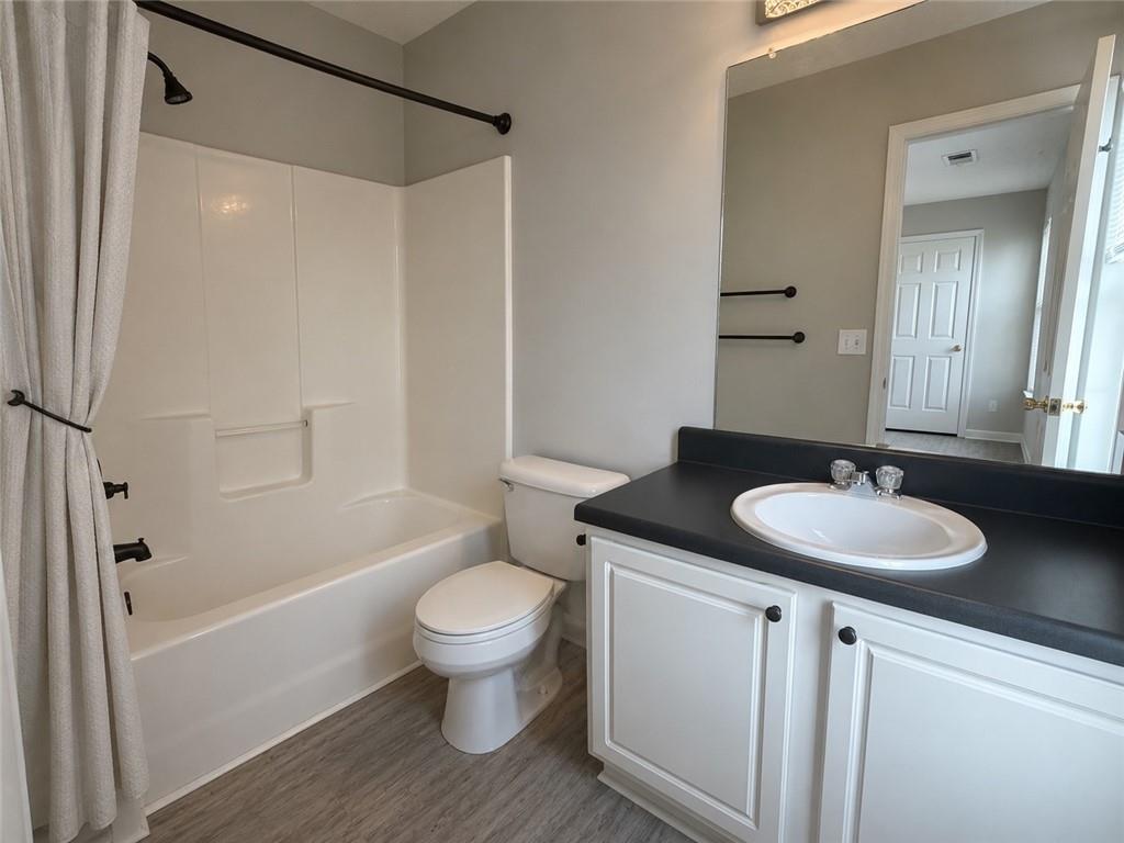 133 Benfield Circle Property Photo 22