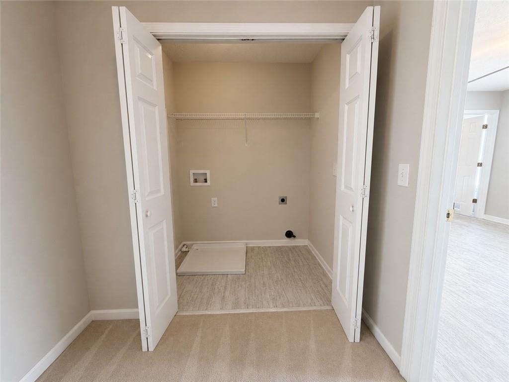 133 Benfield Circle Property Photo 23