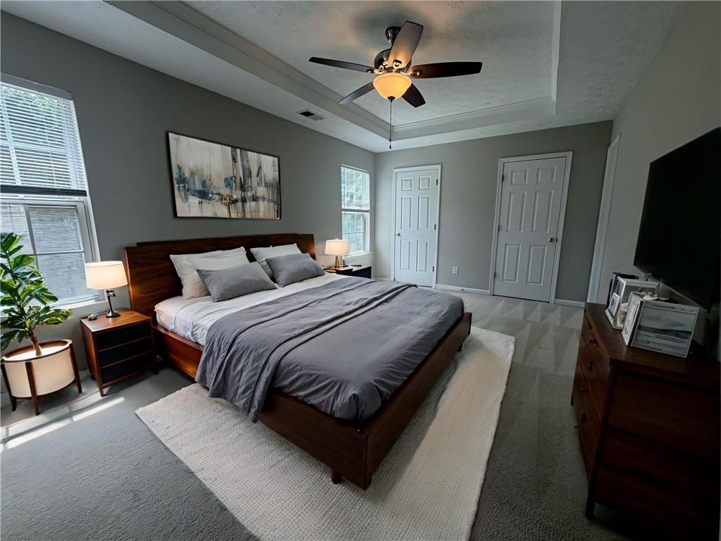 133 Benfield Circle Property Photo 24