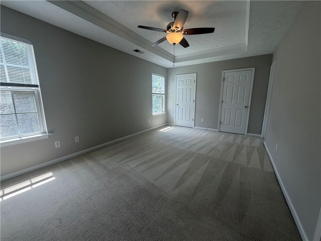 133 Benfield Circle Property Photo 25
