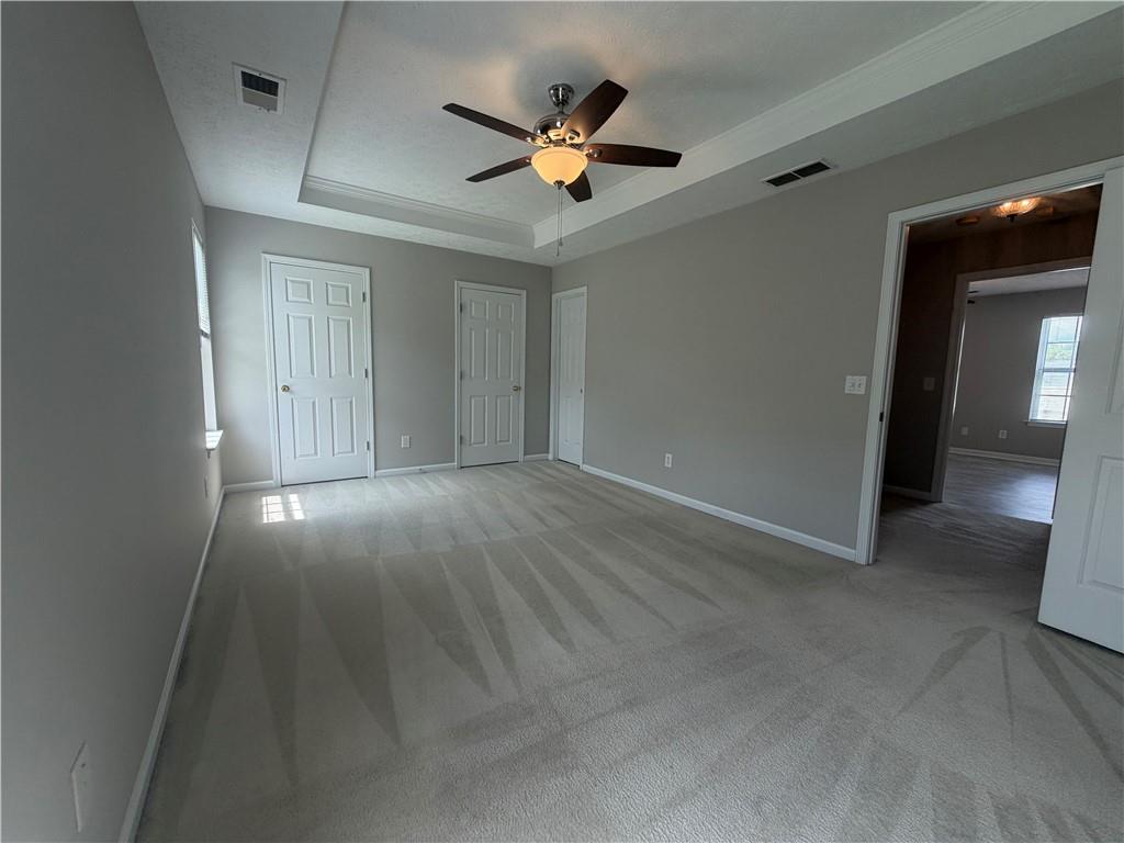 133 Benfield Circle Property Photo 27