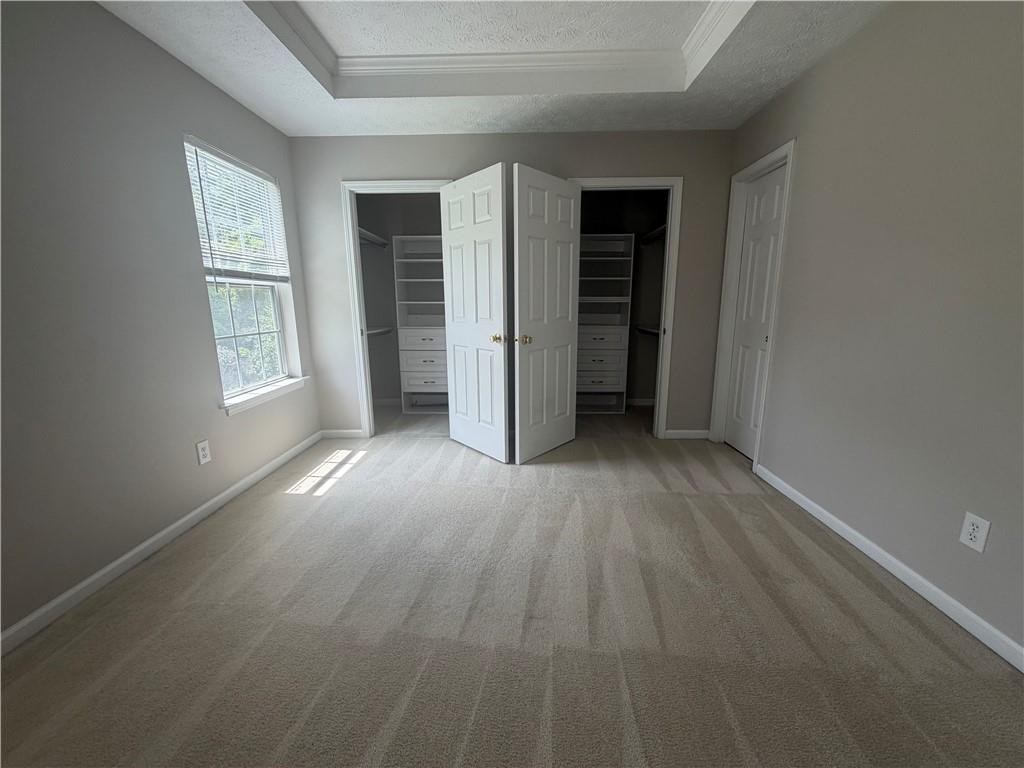 133 Benfield Circle Property Photo 28