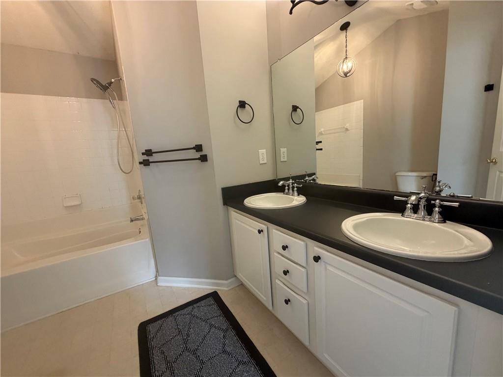 133 Benfield Circle Property Photo 29