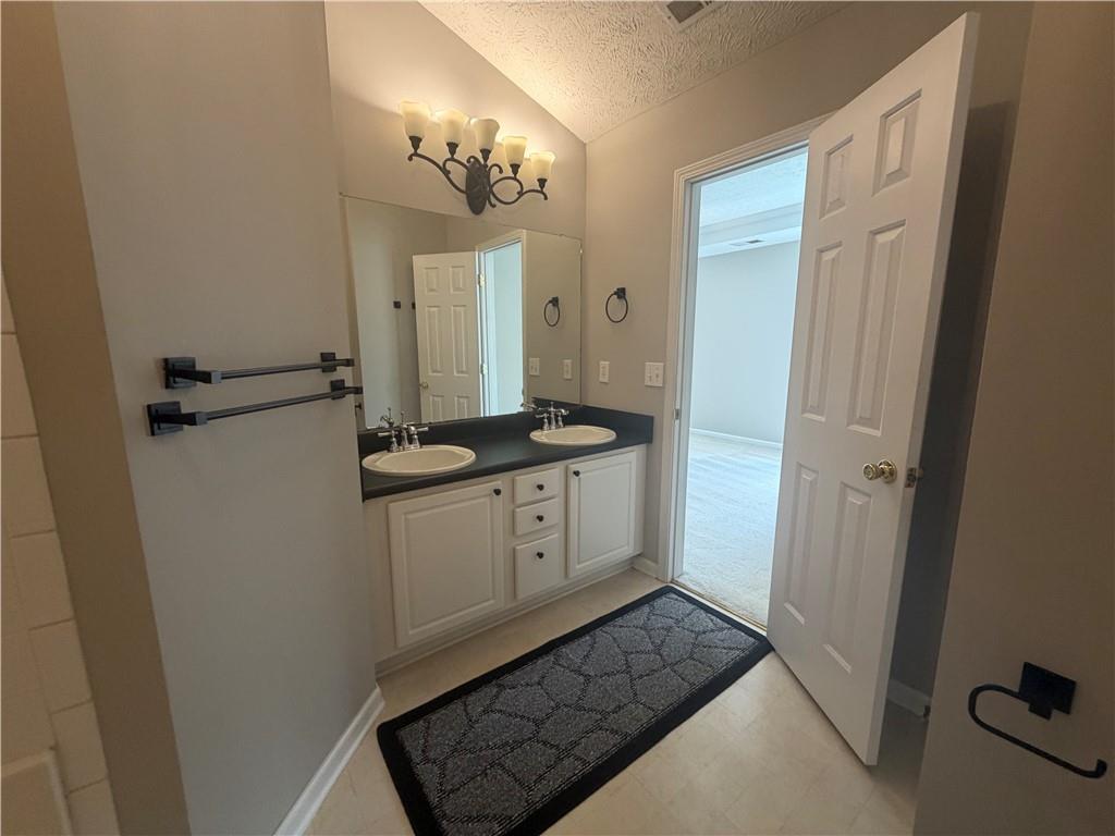 133 Benfield Circle Property Photo 31