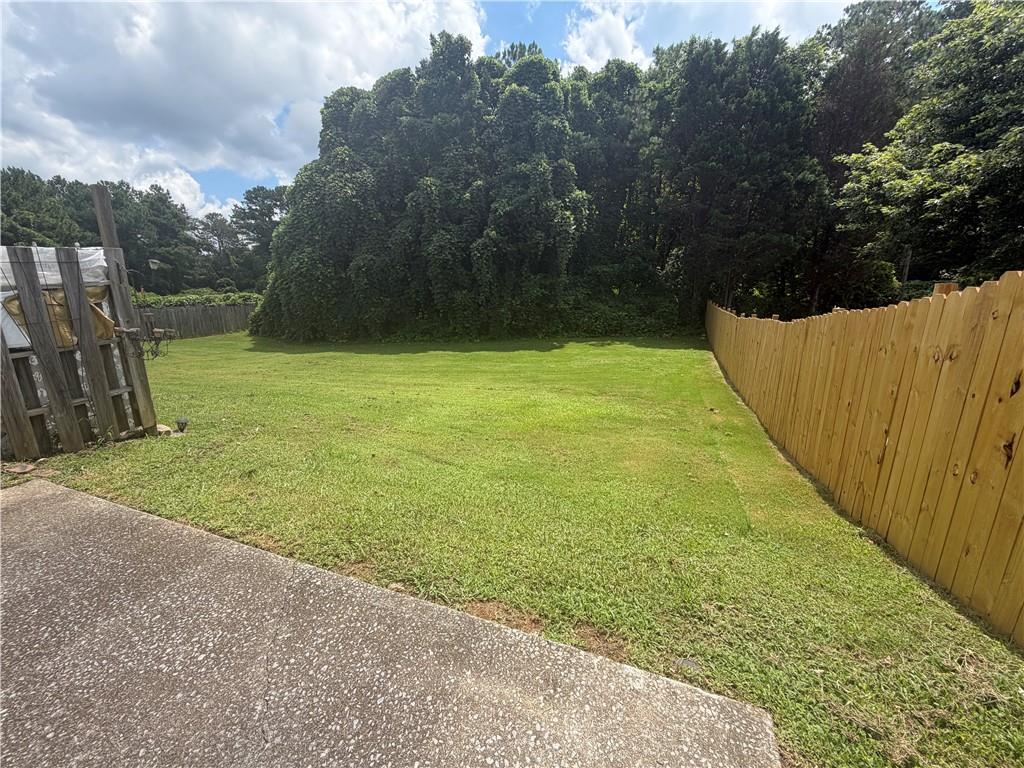 133 Benfield Circle Property Photo 32