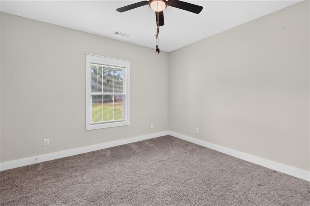 3670 Davis Academy Road Property Photo 10