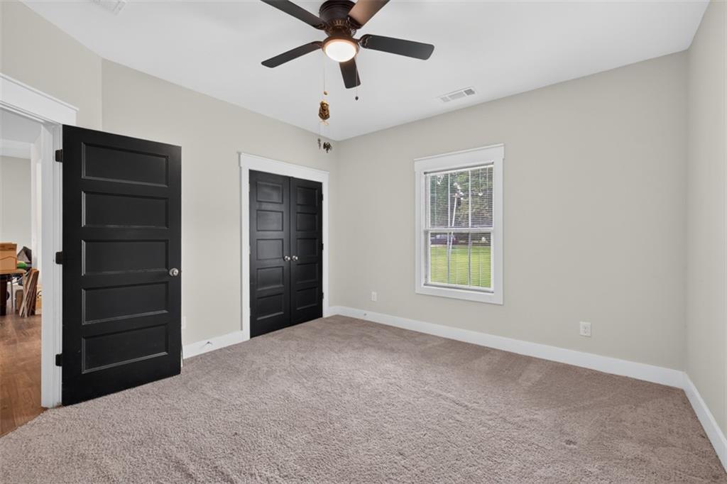 3670 Davis Academy Road Property Photo 11
