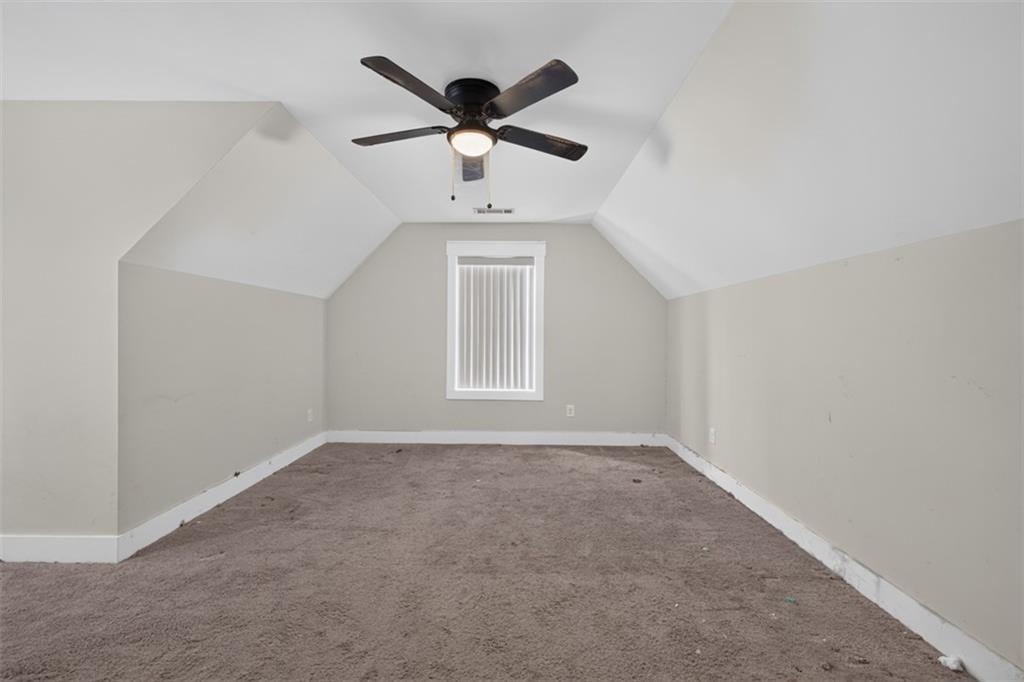 3670 Davis Academy Road Property Photo 13
