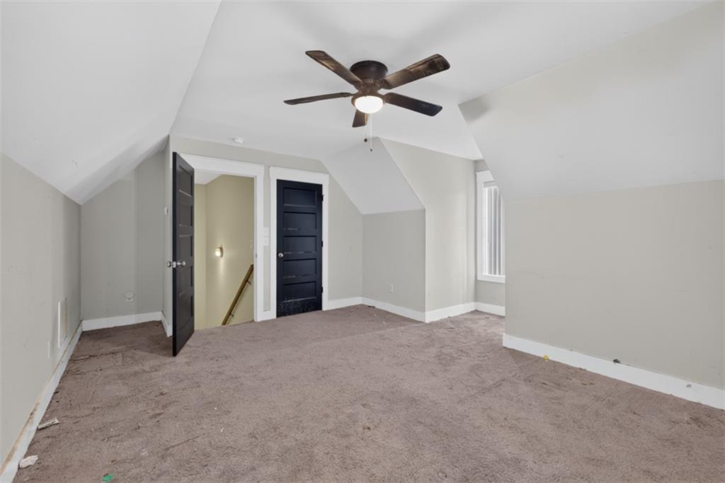 3670 Davis Academy Road Property Photo 14