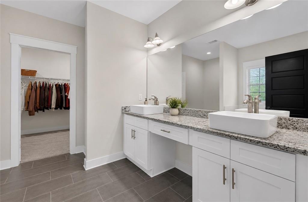 3670 Davis Academy Road Property Photo 16