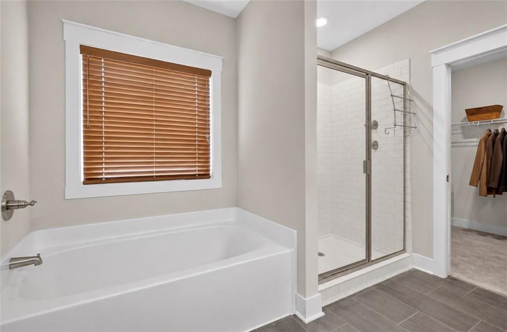 3670 Davis Academy Road Property Photo 17