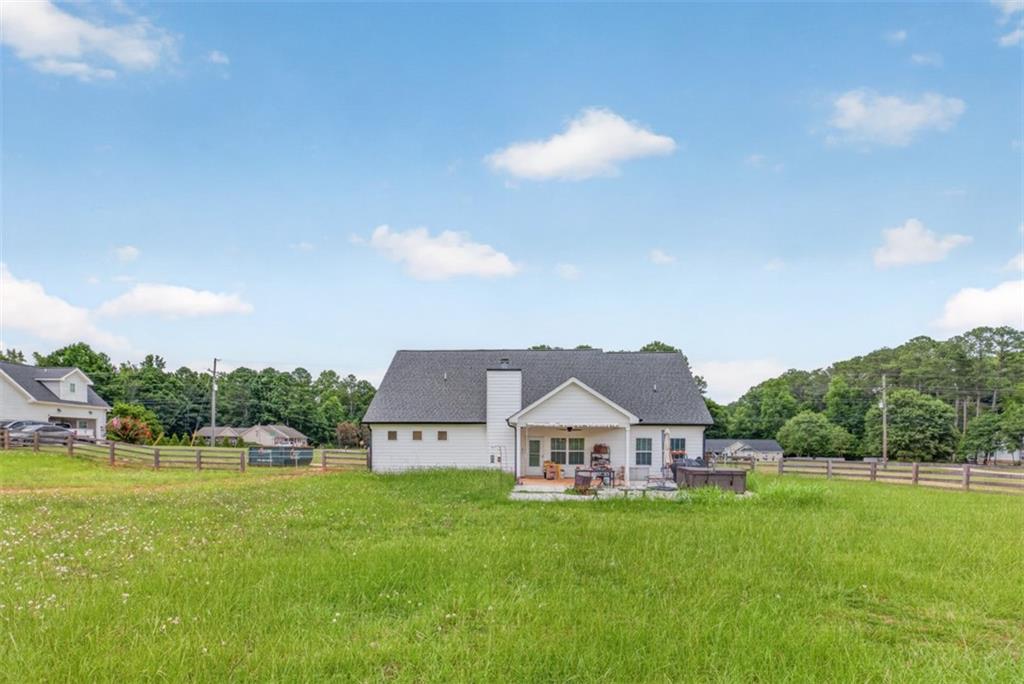 3670 Davis Academy Road Property Photo 21
