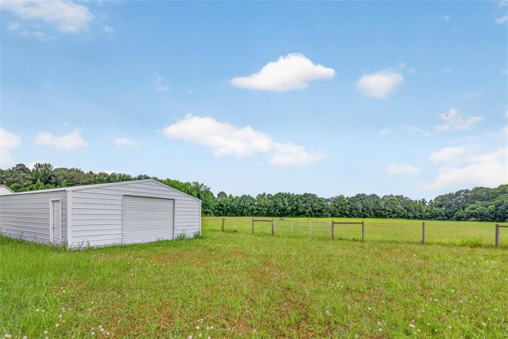 3670 Davis Academy Road Property Photo 22