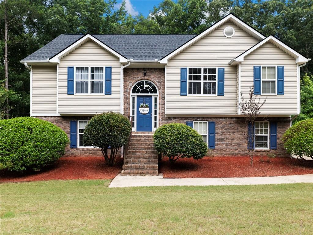212 Cobblestone Lane Property Photo 1