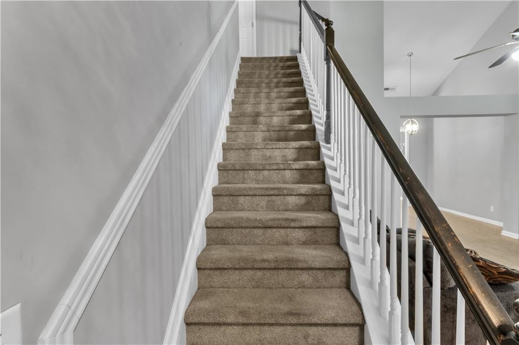 5013 Centennial Commons Drive Nw Property Photo 3