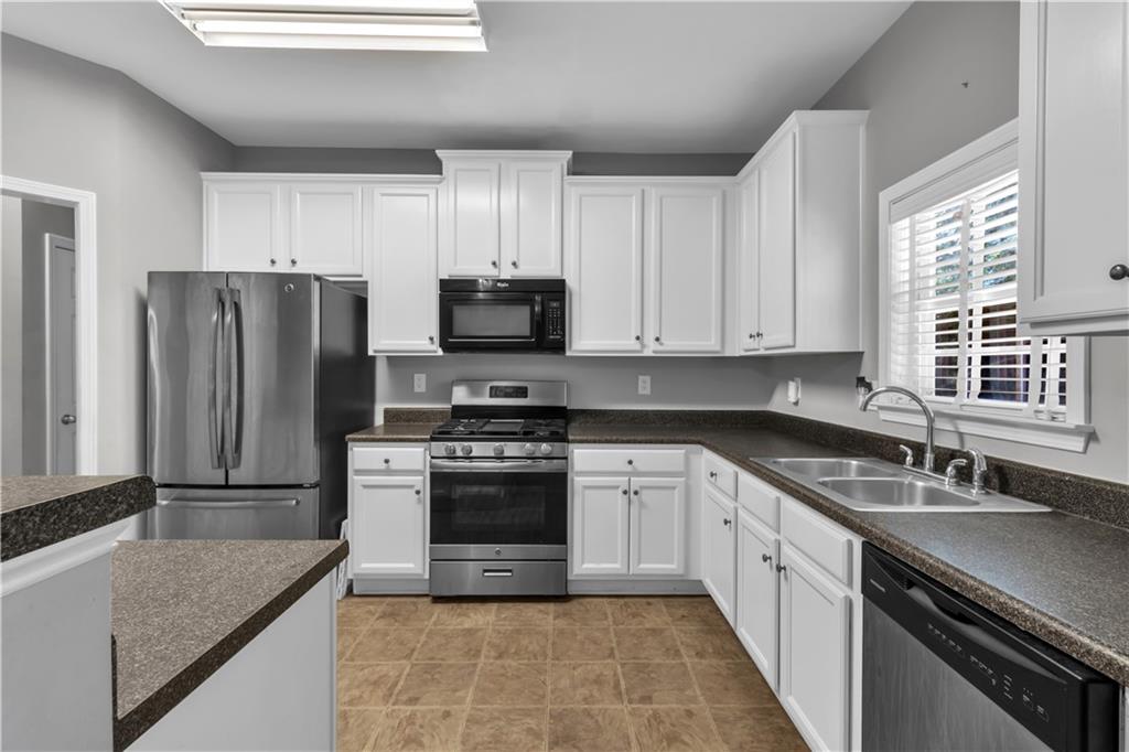 5013 Centennial Commons Drive Nw Property Photo 9