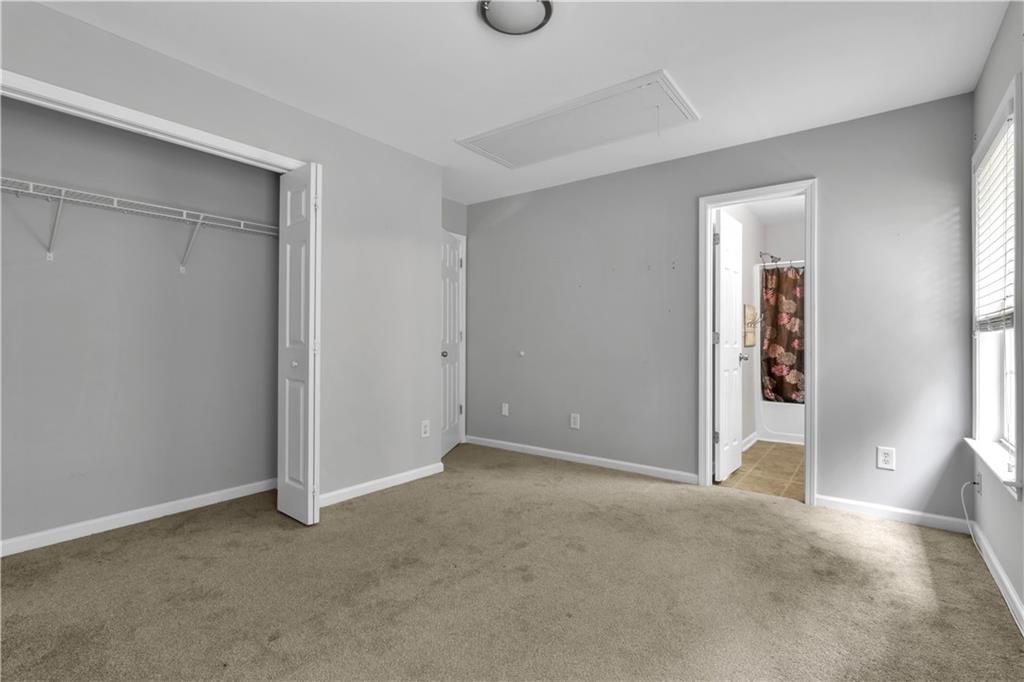 5013 Centennial Commons Drive Nw Property Photo 15