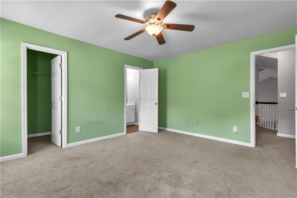 5013 Centennial Commons Drive Nw Property Photo 16
