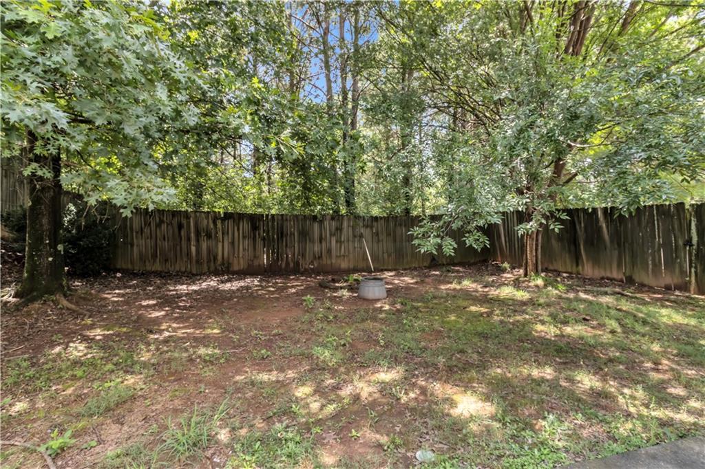 5013 Centennial Commons Drive Nw Property Photo 19