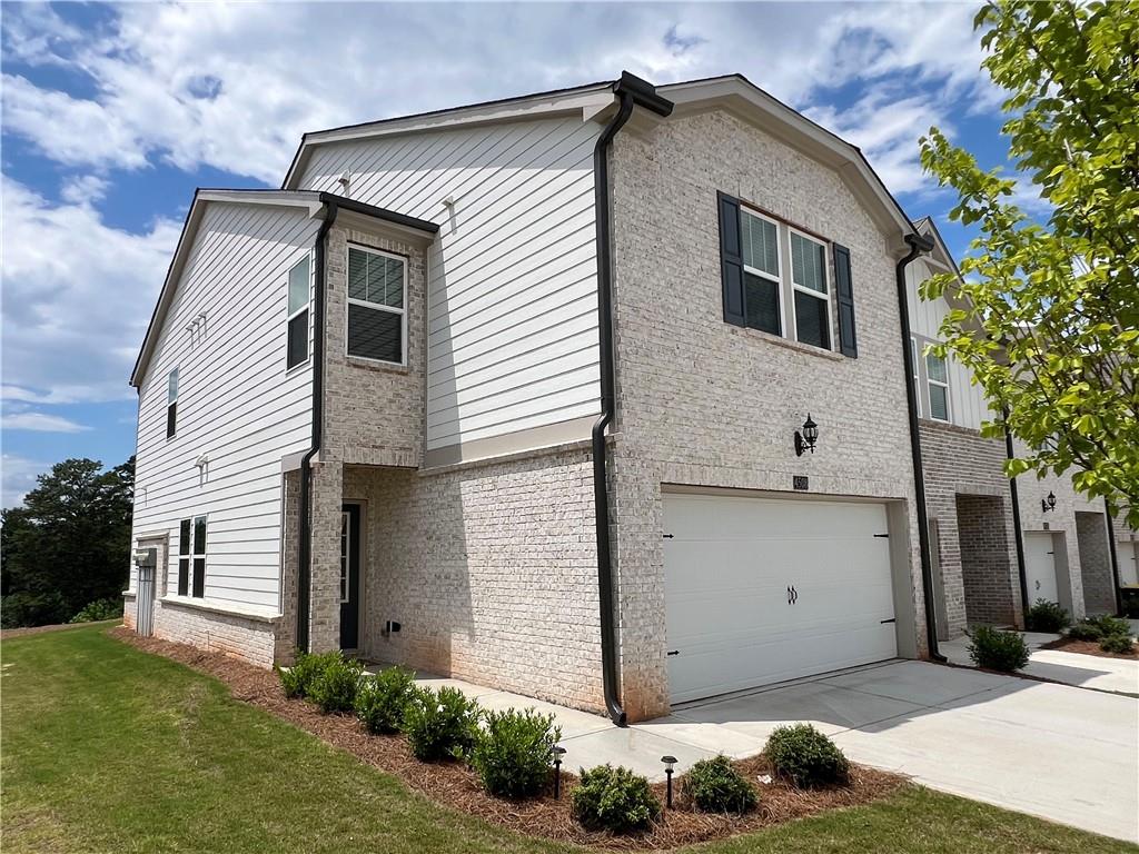 4508 Red Lion Place Property Photo 1