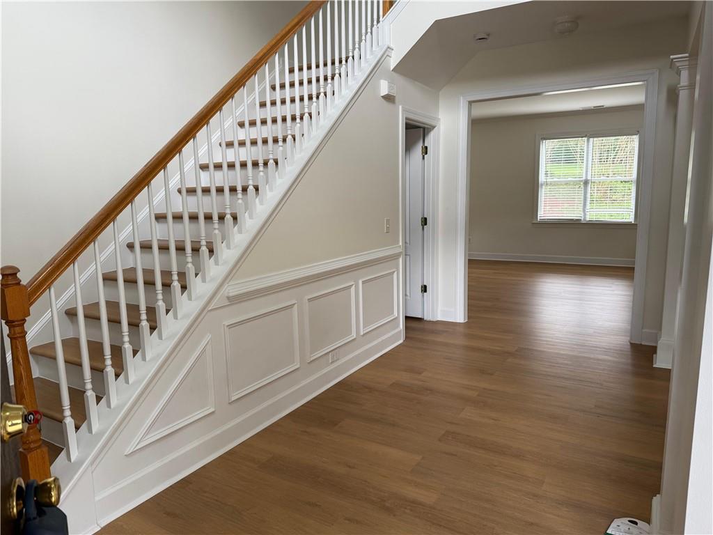3120 Caney Creek Lane Property Photo 2