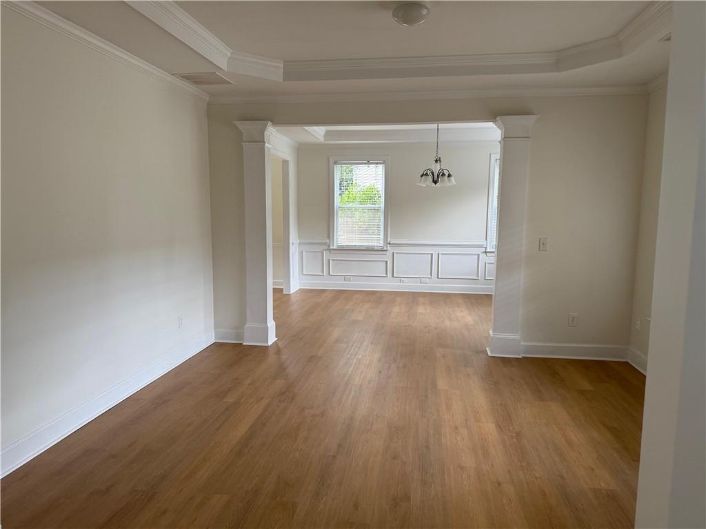 3120 Caney Creek Lane Property Photo 3
